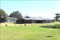 Property photo of 87 Weld Road Capel WA 6271