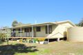 Property photo of 14 Mount Street Melrose SA 5483