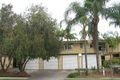 Property photo of 11/20 Aquila Court Mermaid Waters QLD 4218