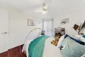 Property photo of 1/15 Cadell Crescent Rothwell QLD 4022