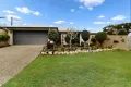 Property photo of 1/15 Cadell Crescent Rothwell QLD 4022