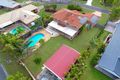 Property photo of 7 Bridgewater Court Sippy Downs QLD 4556