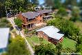 Property photo of 74 Hillside Road Avoca Beach NSW 2251