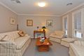 Property photo of 176 Kosciuszko Road Thurgoona NSW 2640