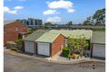 Property photo of 14/3 Aramac Court Capalaba QLD 4157
