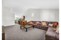 Property photo of 14/3 Aramac Court Capalaba QLD 4157