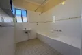 Property photo of 38 Seaview Road Port Augusta SA 5700