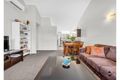 Property photo of 14/3 Aramac Court Capalaba QLD 4157
