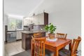 Property photo of 14/3 Aramac Court Capalaba QLD 4157