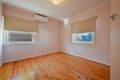 Property photo of 259 Jenkins Avenue Whyalla Stuart SA 5608