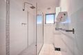 Property photo of 259 Jenkins Avenue Whyalla Stuart SA 5608