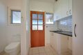 Property photo of 259 Jenkins Avenue Whyalla Stuart SA 5608