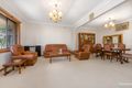 Property photo of 164 Jukes Road Fawkner VIC 3060