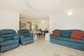 Property photo of 60 Ringwood Road Tortilla Flats NT 0822