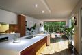 Property photo of 10 Shore Lane Port Kennedy WA 6172