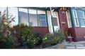 Property photo of 2/69 Goulburn Street Hobart TAS 7000