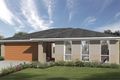 Property photo of 13 Jessie Rise Orange NSW 2800
