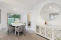 Property photo of 7 Becky Avenue North Rocks NSW 2151