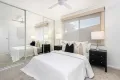 Property photo of 7 Becky Avenue North Rocks NSW 2151