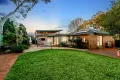 Property photo of 7 Becky Avenue North Rocks NSW 2151