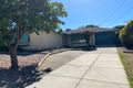 Property photo of 9 Opey Court Para Vista SA 5093