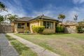 Property photo of 11 Cerberus Road Baxter VIC 3911