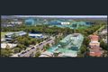 Property photo of 46/33 Scholars Drive Sippy Downs QLD 4556