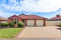 Property photo of 32 Talladira Way Woodcroft SA 5162