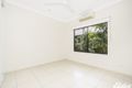 Property photo of 36 Belyuen Road Rosebery NT 0832