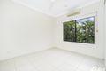 Property photo of 36 Belyuen Road Rosebery NT 0832