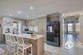 Property photo of 64 Greendale Boulevard Pakenham VIC 3810