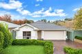 Property photo of 17 The Walk Coromandel Valley SA 5051