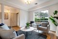 Property photo of 17 The Walk Coromandel Valley SA 5051
