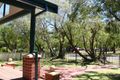 Property photo of 2/78 Geographe Bay Road Dunsborough WA 6281