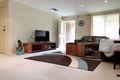 Property photo of 1/35 Longworth Crescent Castle Hill NSW 2154