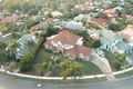Property photo of 38 Northbrook Street Sinnamon Park QLD 4073