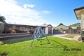Property photo of 14 Wall Street Warilla NSW 2528