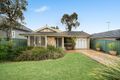 Property photo of 90 Douglas Road Blacktown NSW 2148