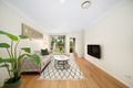 Property photo of 90 Douglas Road Blacktown NSW 2148