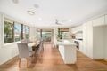 Property photo of 90 Douglas Road Blacktown NSW 2148