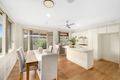 Property photo of 90 Douglas Road Blacktown NSW 2148