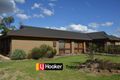 Property photo of 12 Hunter Street Moe VIC 3825