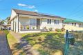 Property photo of 21 Strickland Crescent Ashcroft NSW 2168