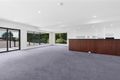 Property photo of 7 Coral Avenue Ulverstone TAS 7315