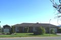 Property photo of 1 Chifley Close Shepparton VIC 3630