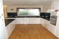 Property photo of 1 Chifley Close Shepparton VIC 3630