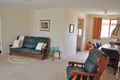 Property photo of 28 Jagoe Drive Kelso NSW 2795