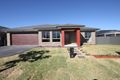 Property photo of 4 Cilento Street Spring Farm NSW 2570