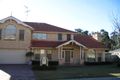 Property photo of 6 Carlisle Crescent Kellyville NSW 2155