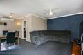 Property photo of 11 Cerberus Road Baxter VIC 3911